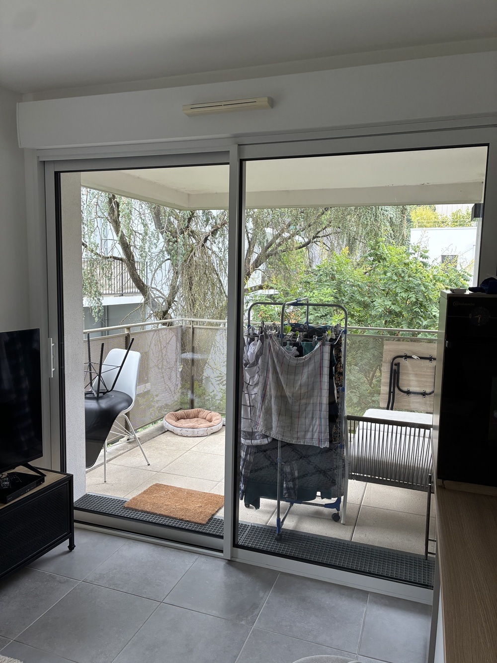 Property view 4