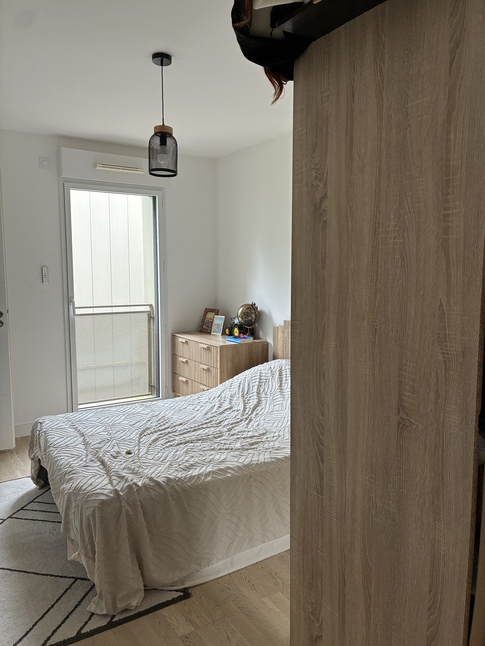 Property view 5