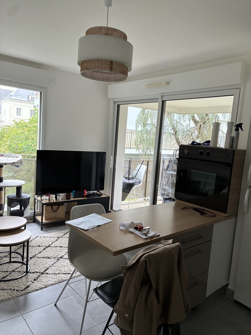 Property view 3