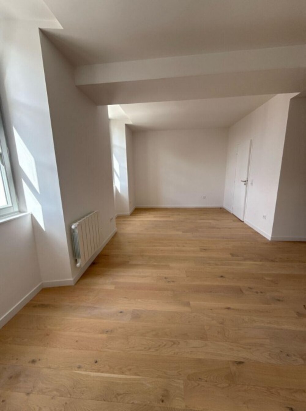Property view 3