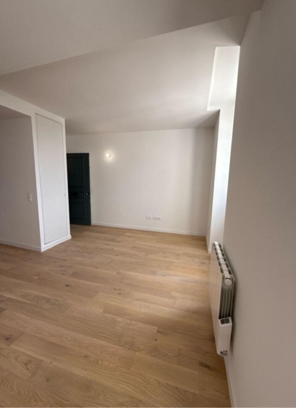Property view 4