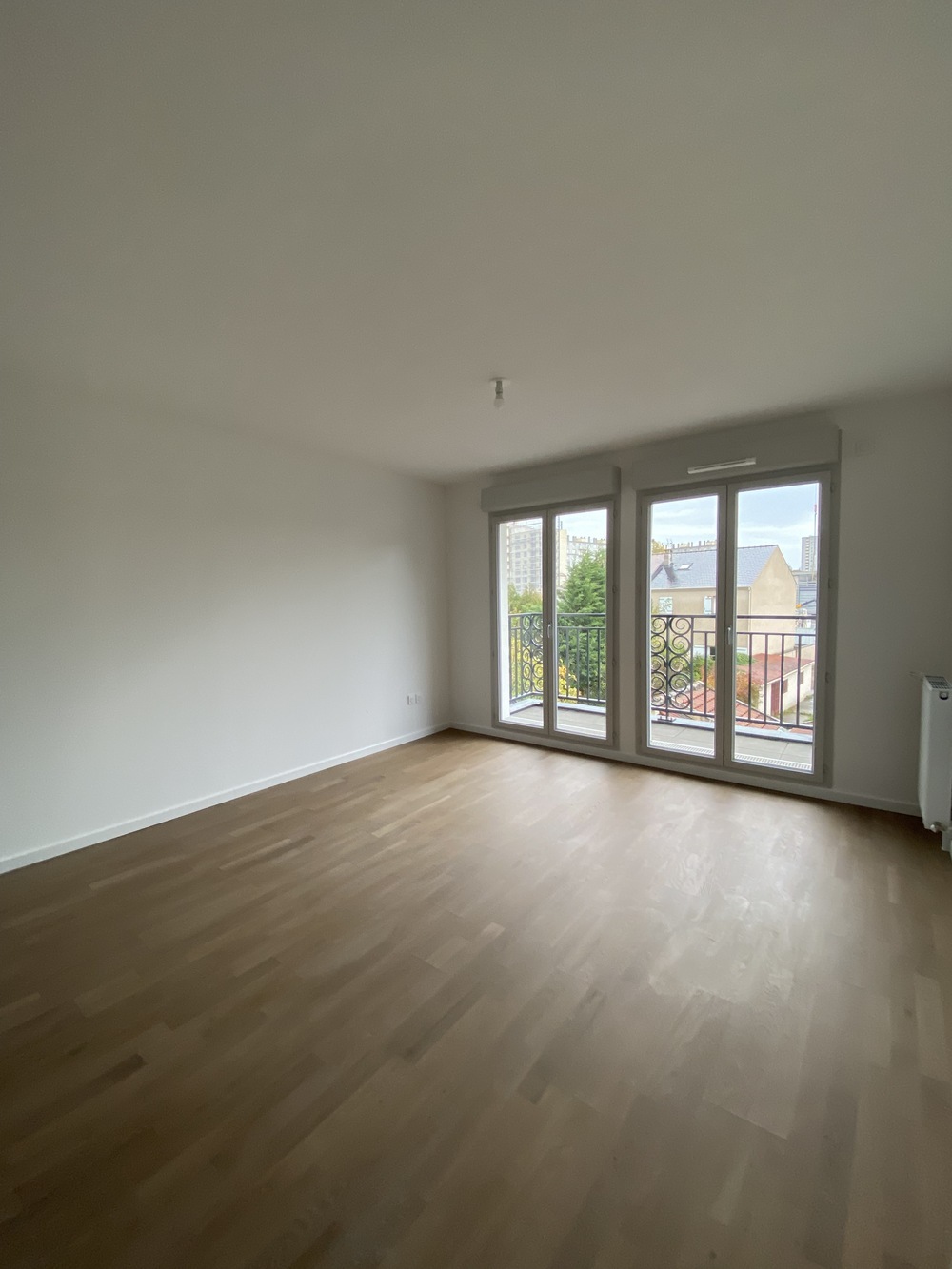 Property view 3