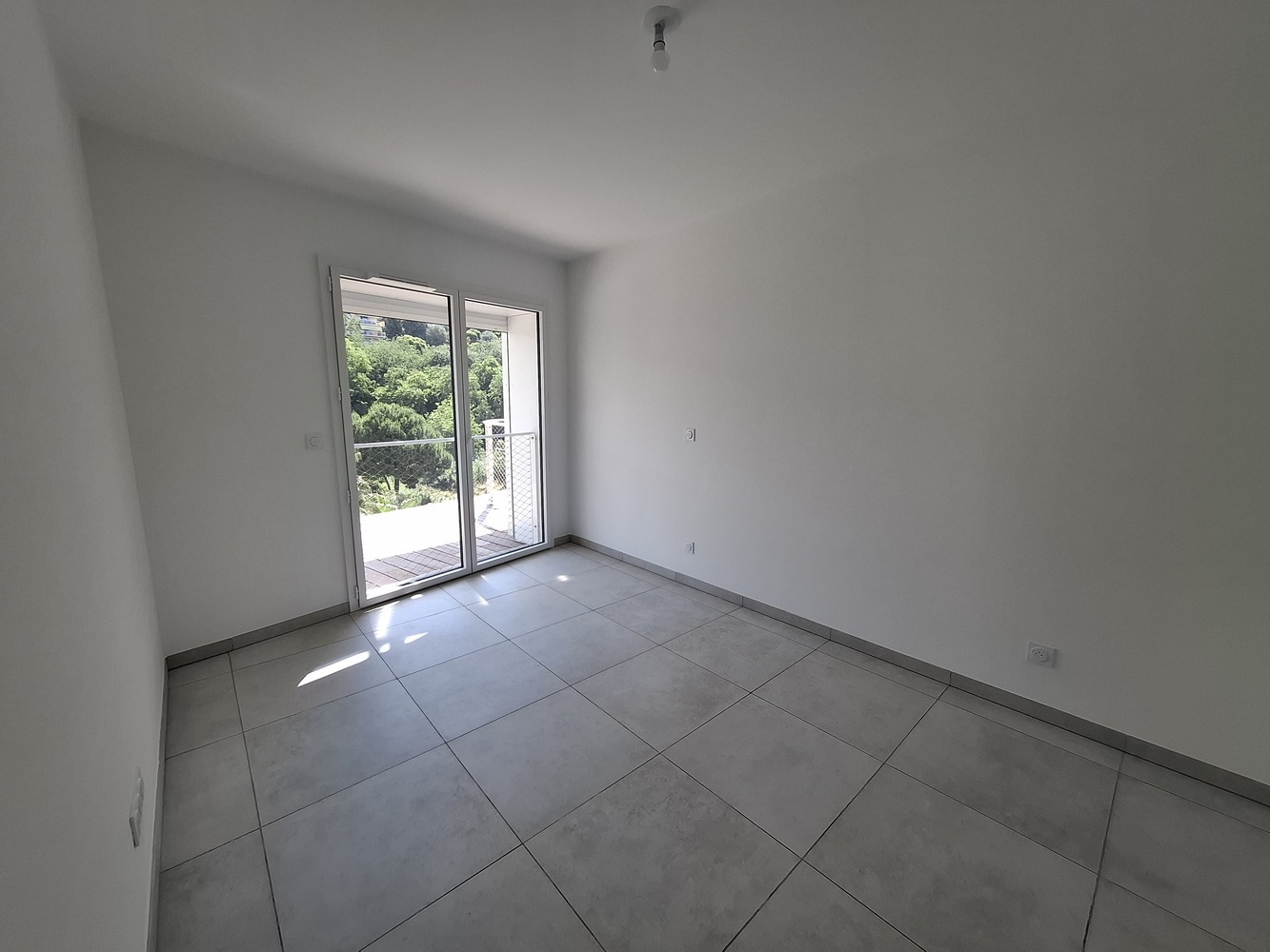 Property view 2
