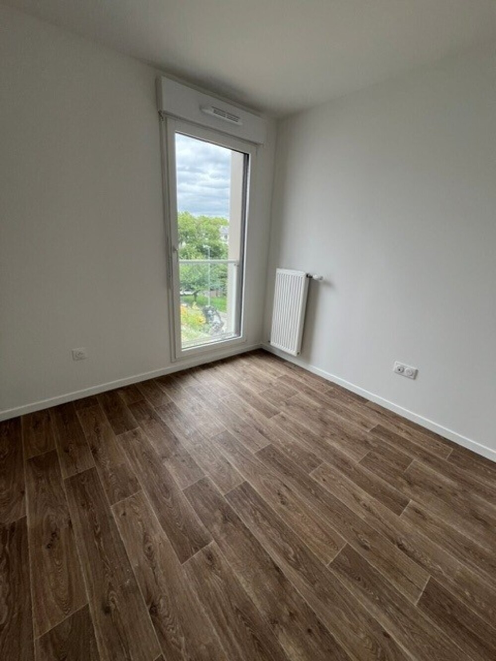 Property view 5