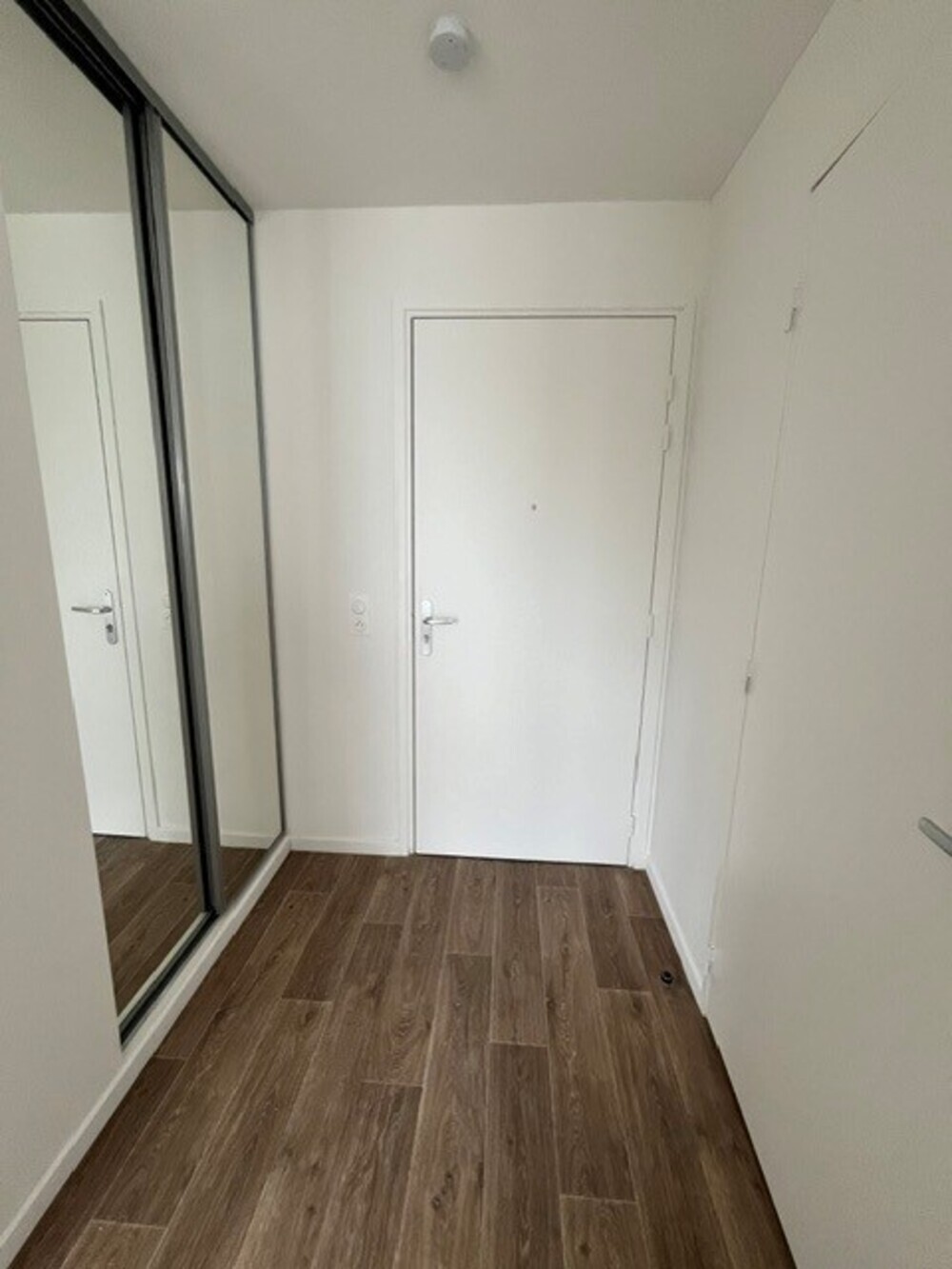 Property view 2