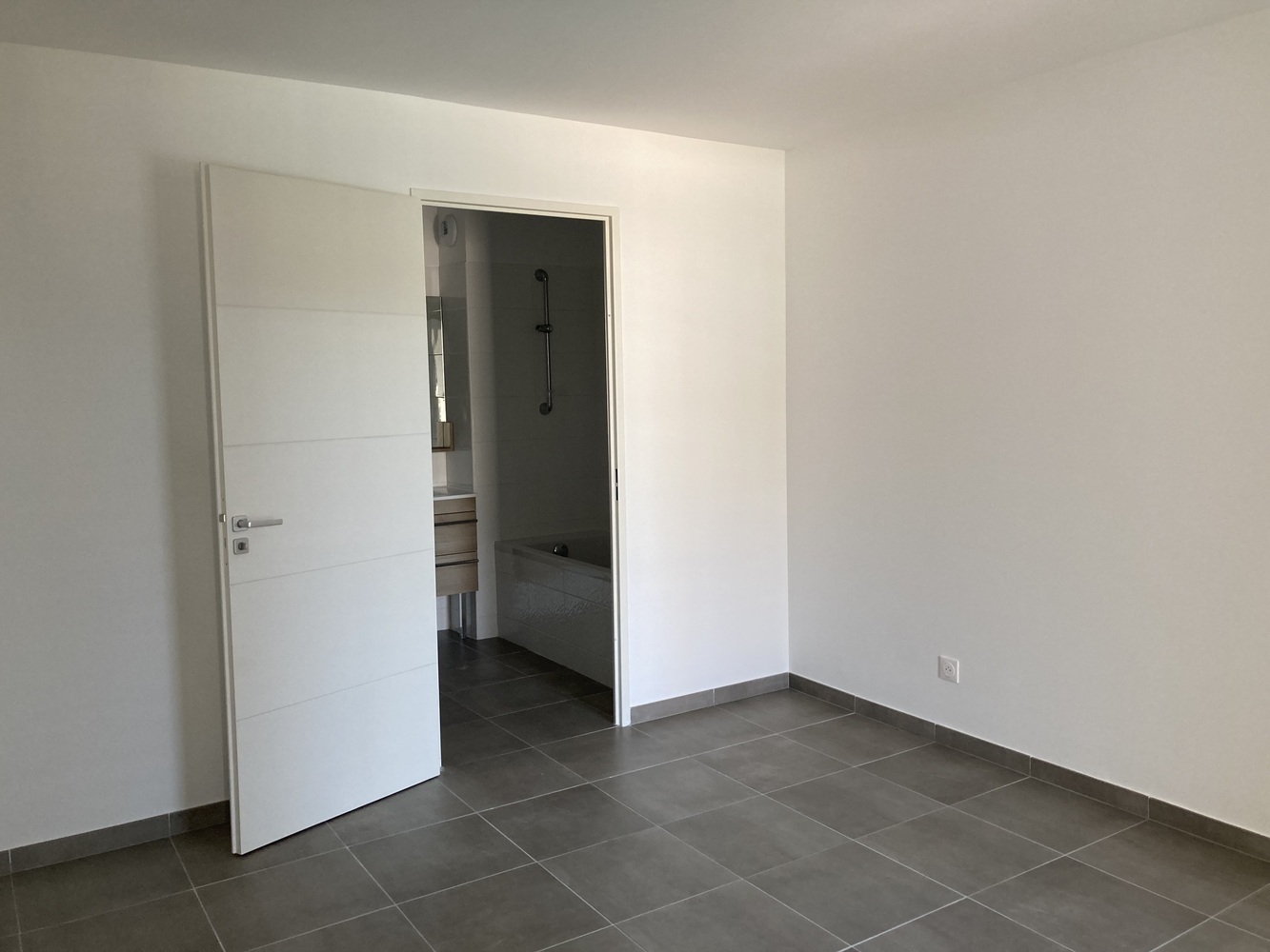 Property view 4