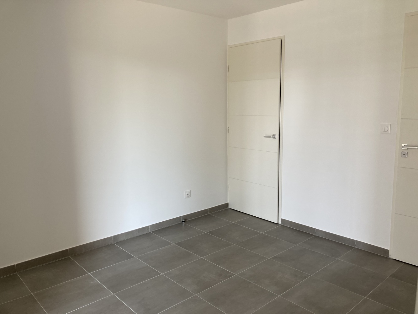 Property view 5