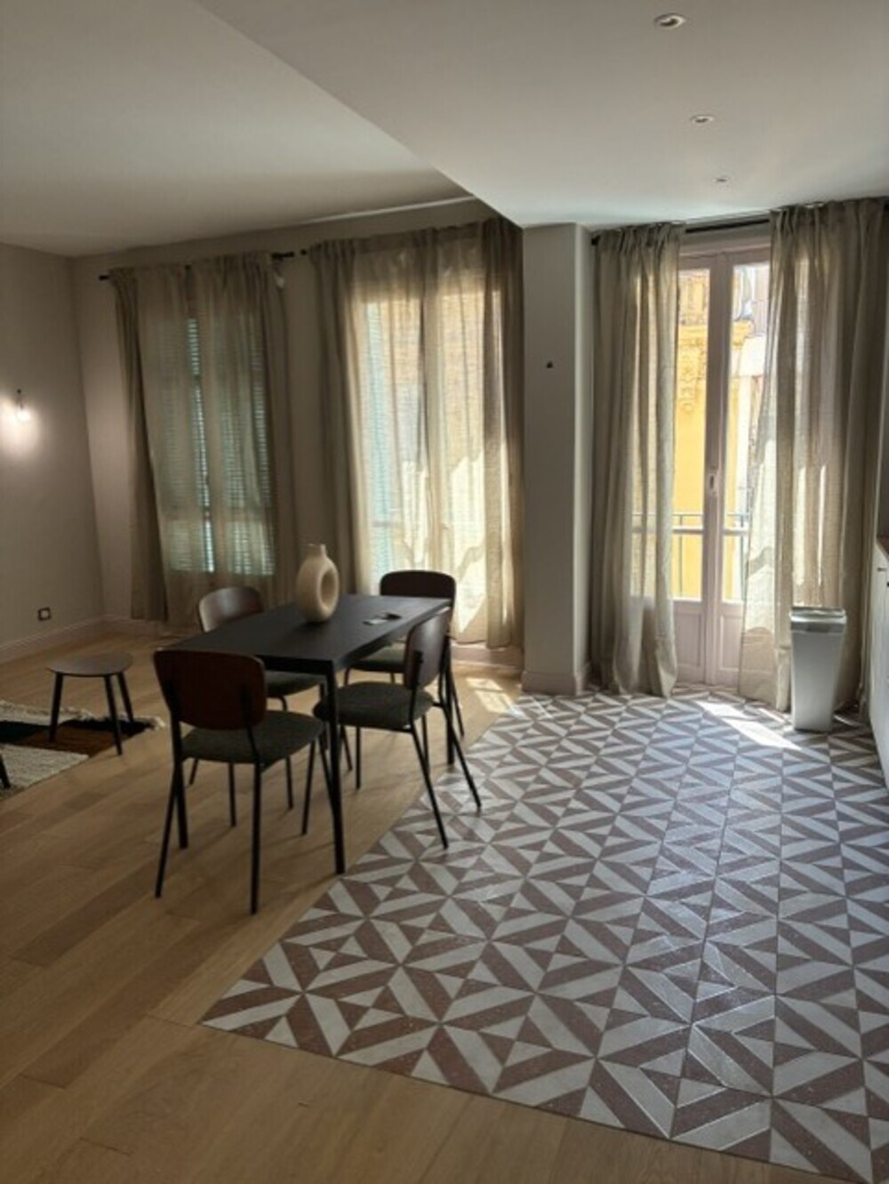 Property view 2