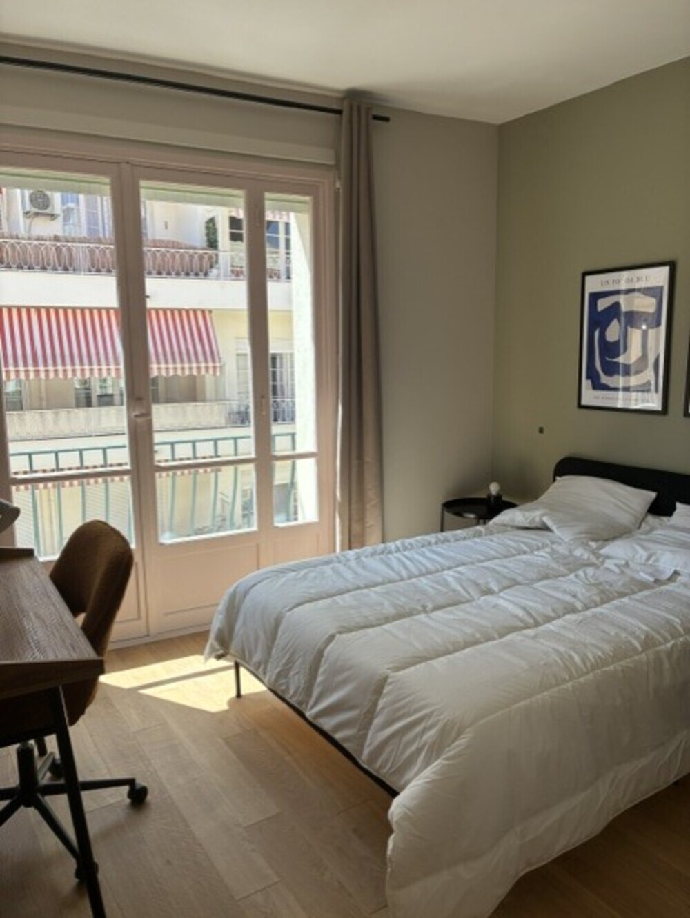 Property view 5