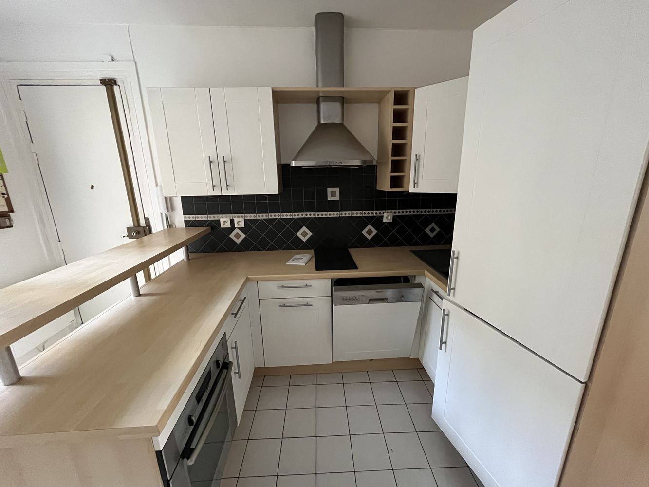 Property view 4