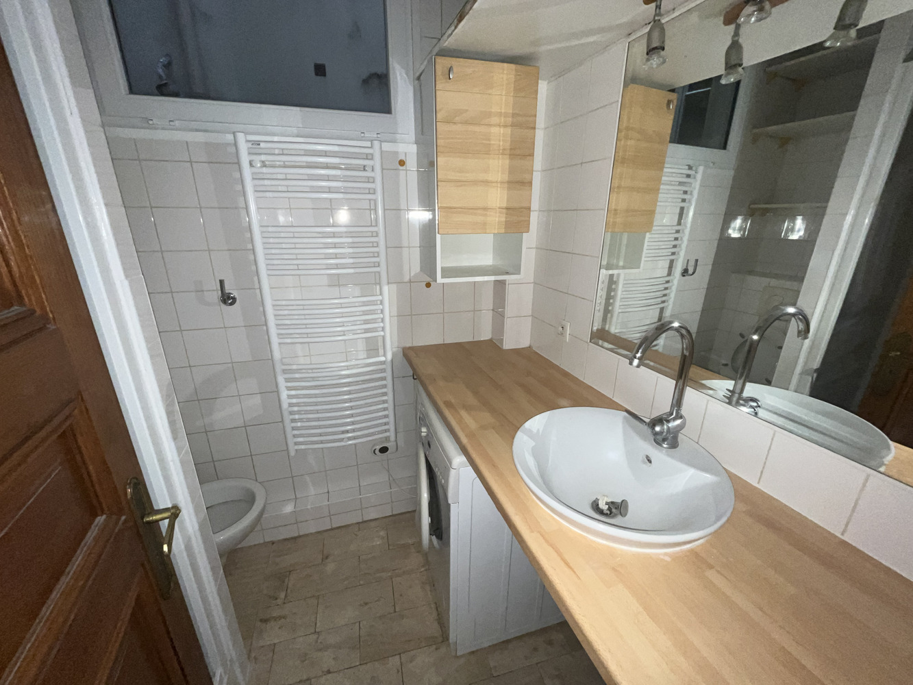 Property view 5