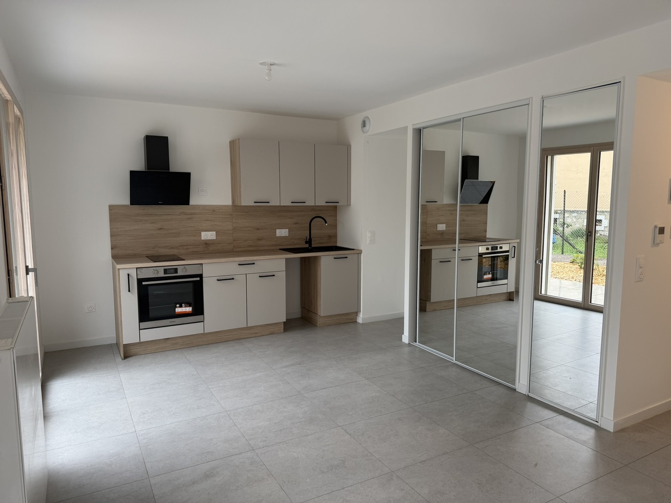 Property view 3