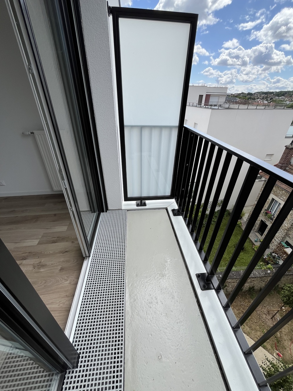 Property view 2