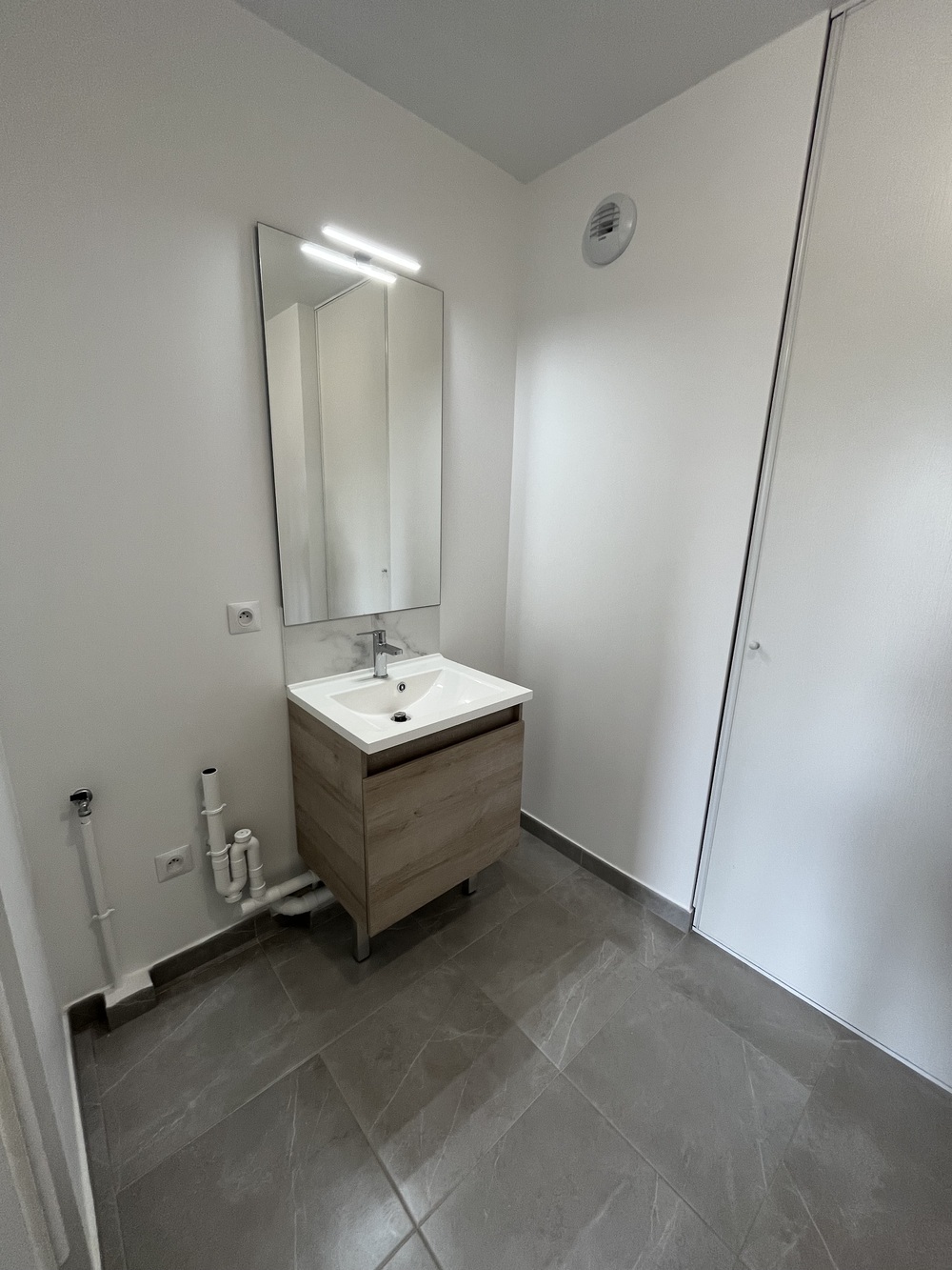 Property view 3