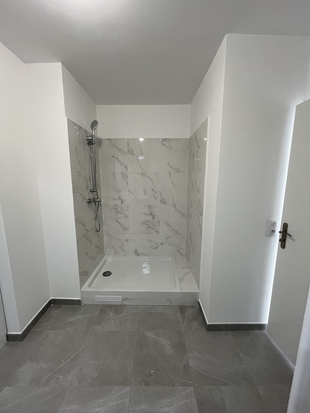 Property view 4