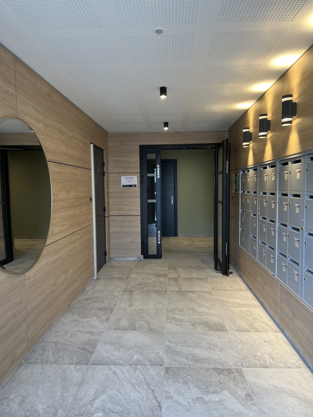 Property view 5