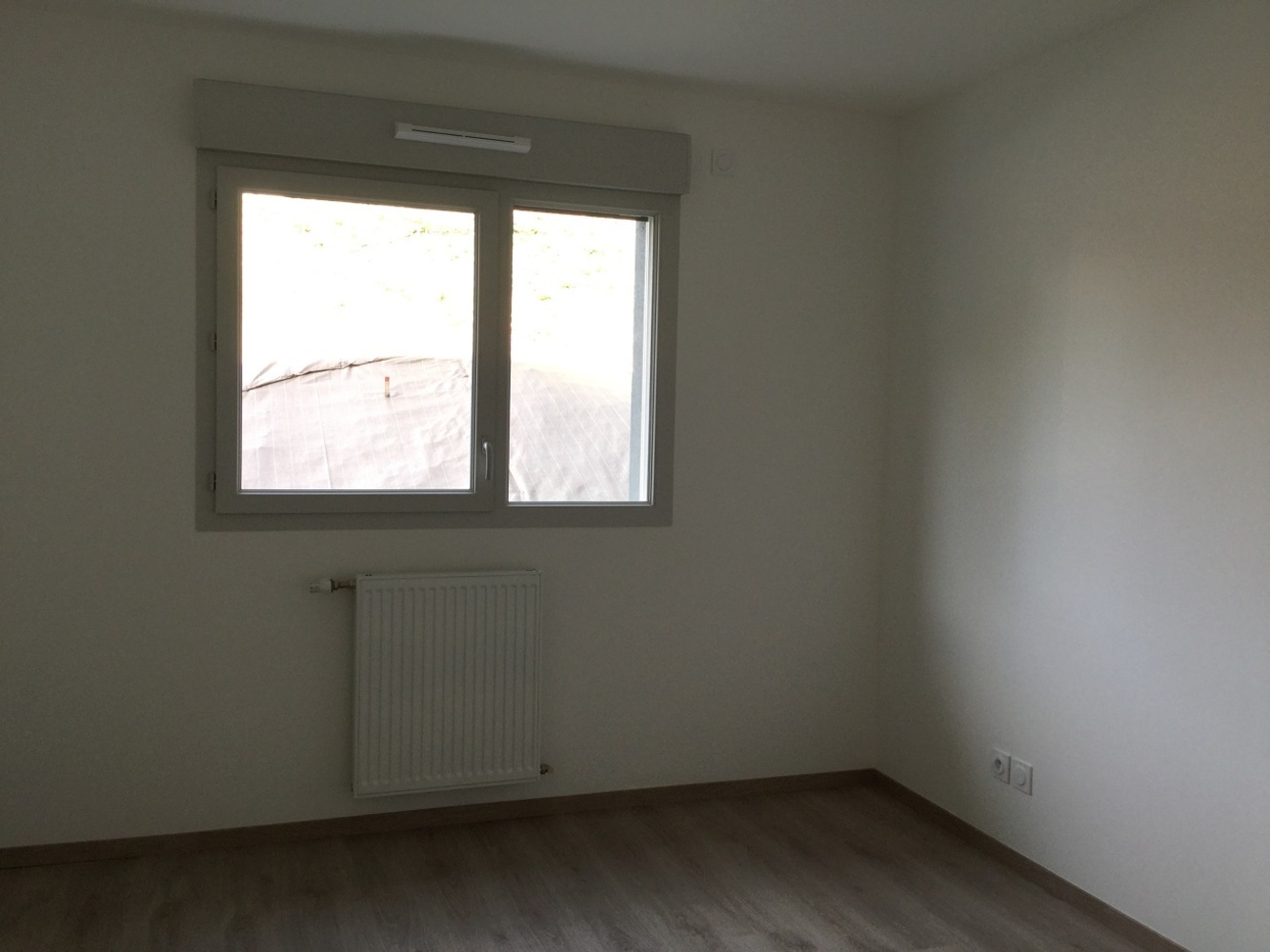 Property view 2