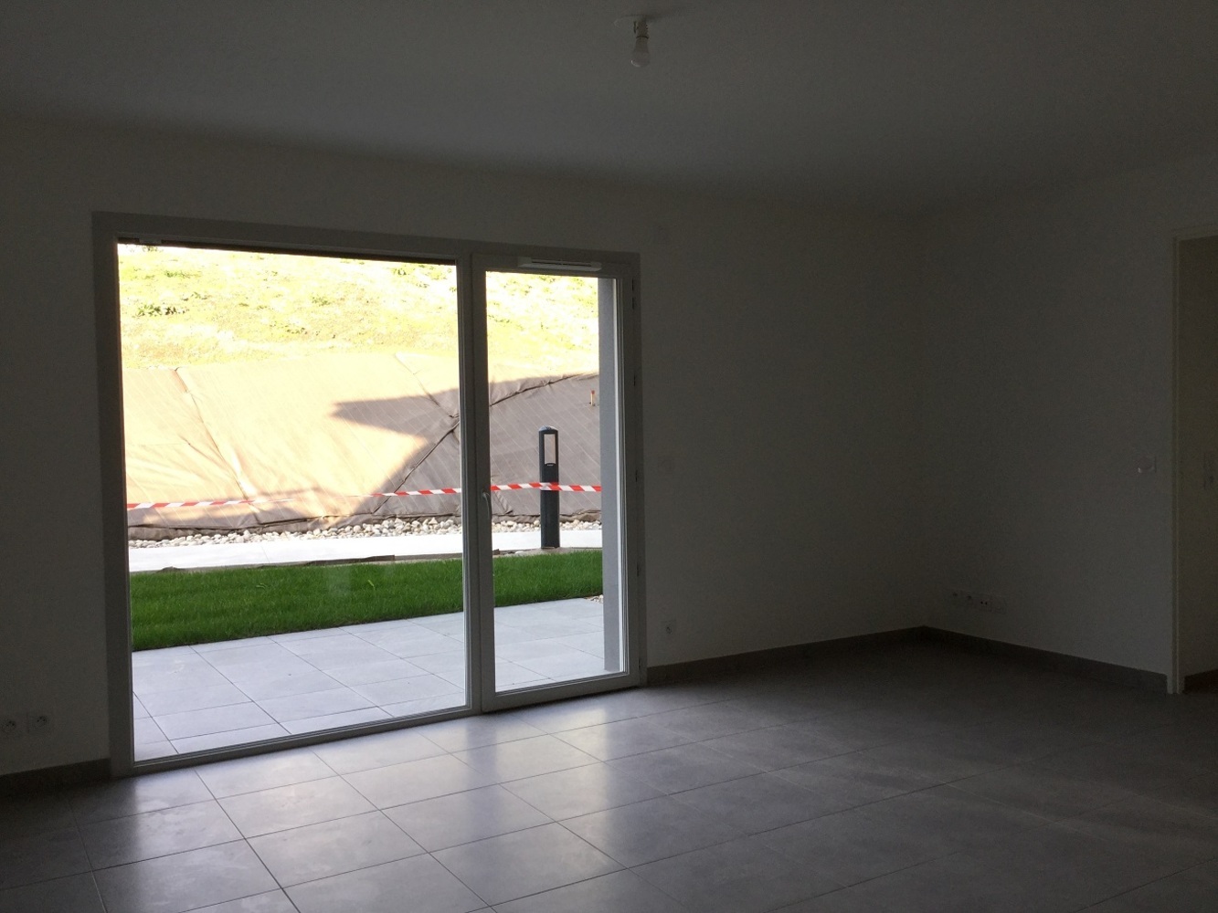 Property view 3