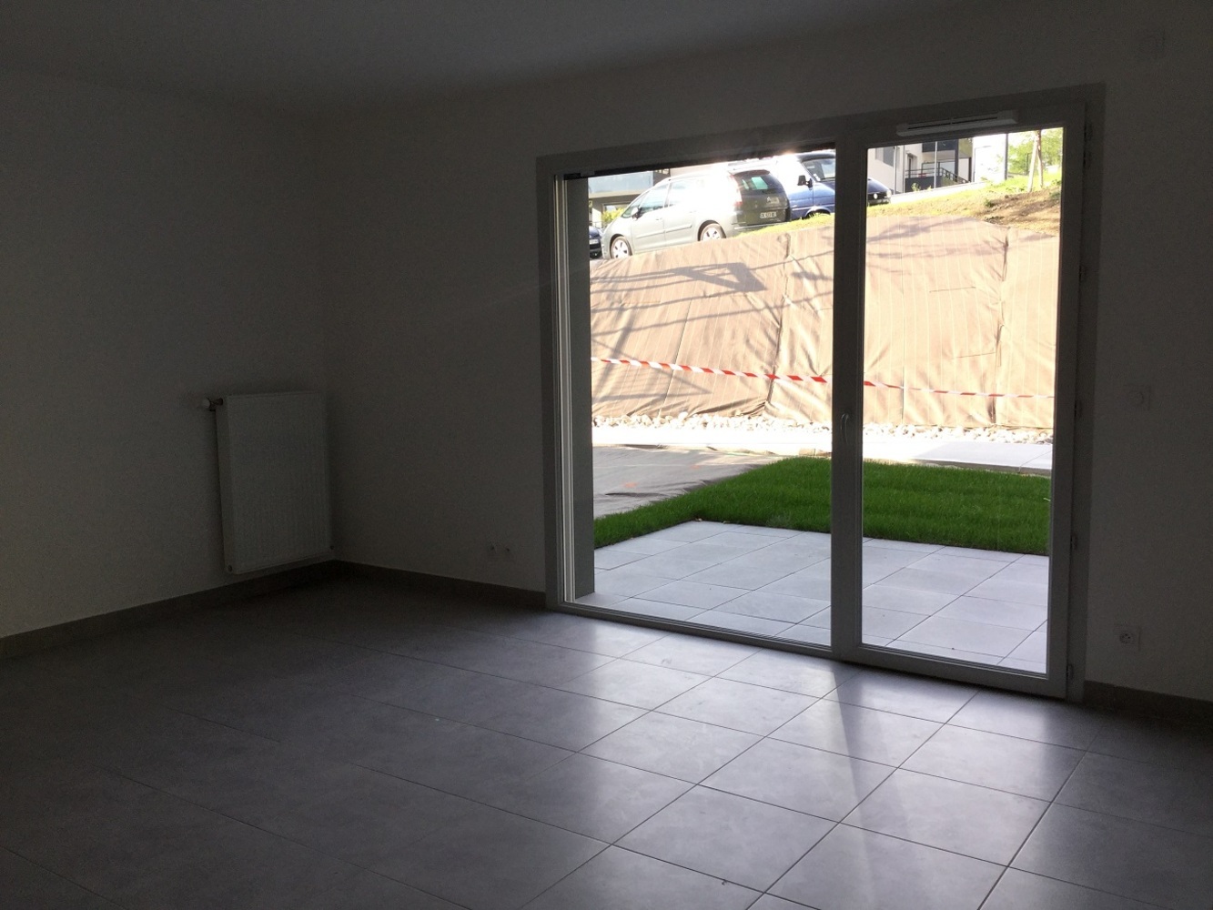 Property view 4