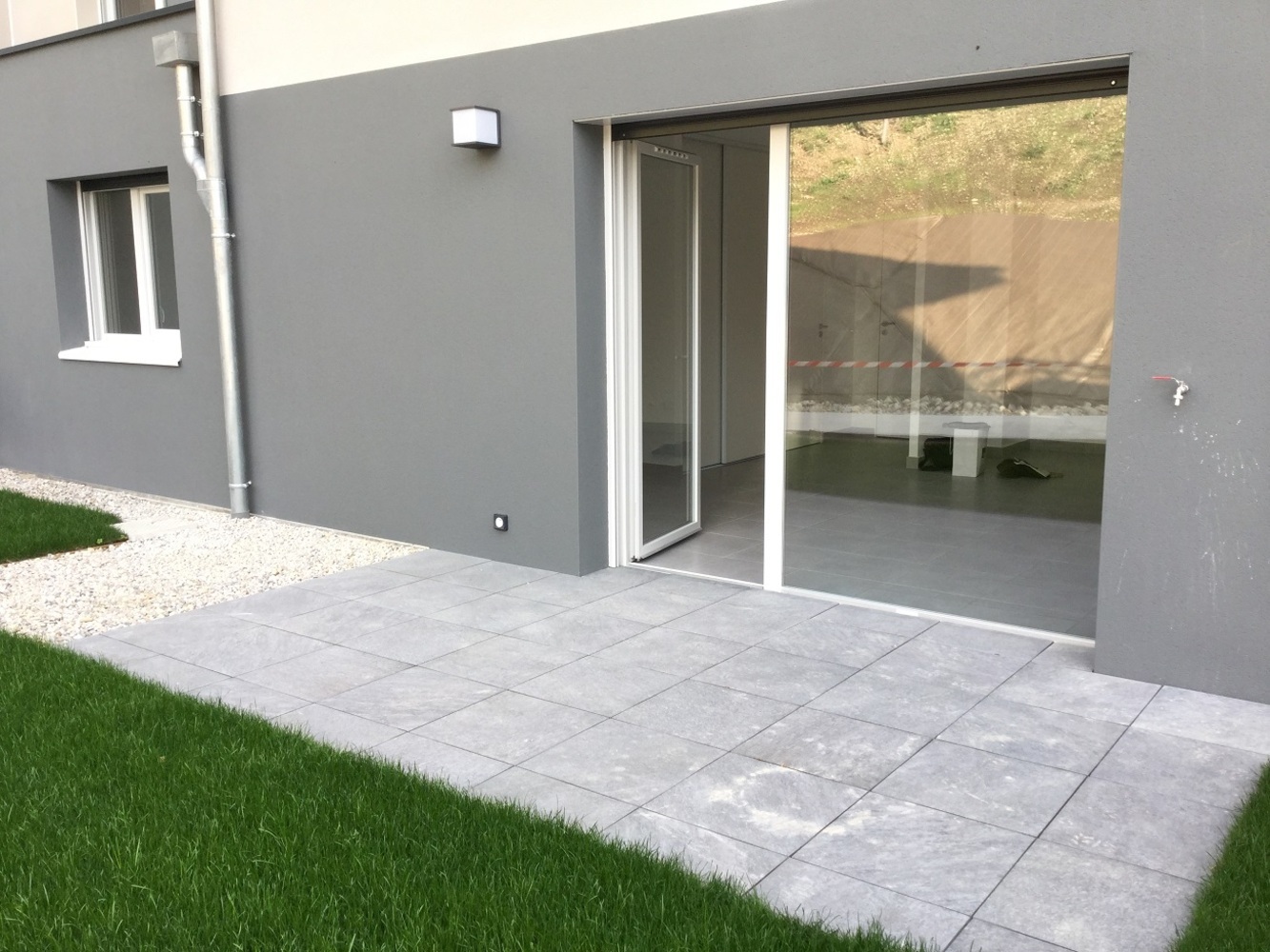 Property view 5