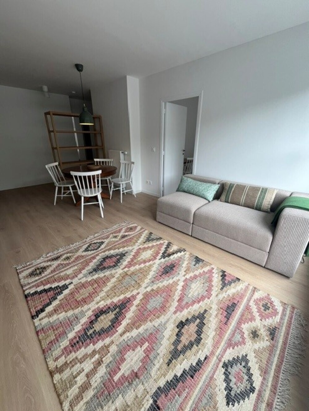 Property view 4