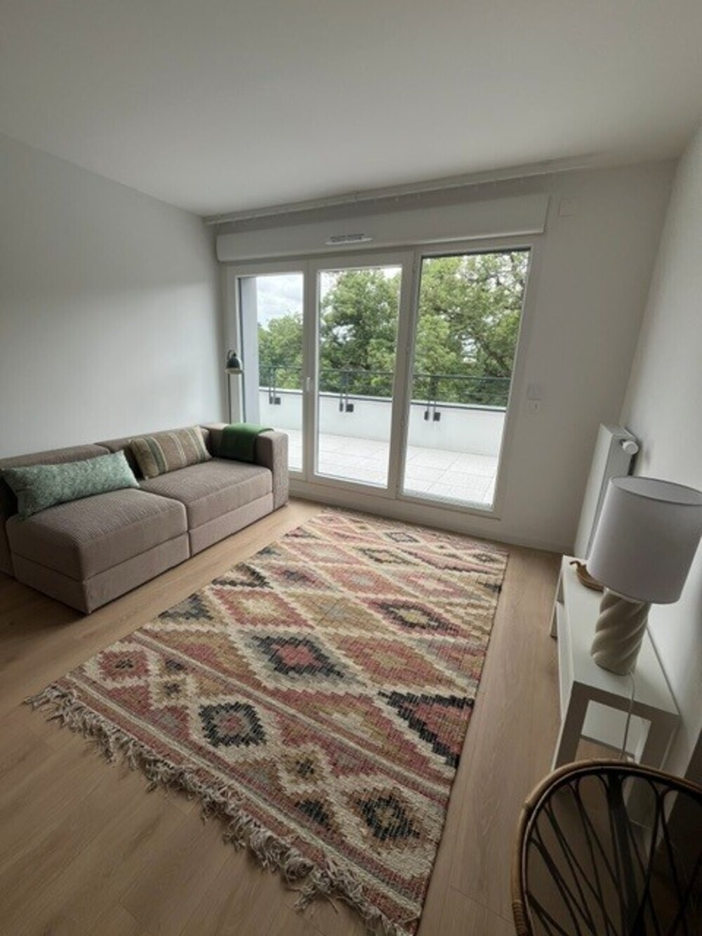 Property view 5