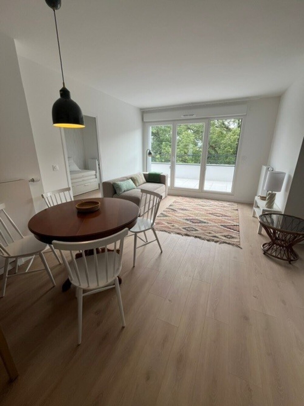 Property view 3