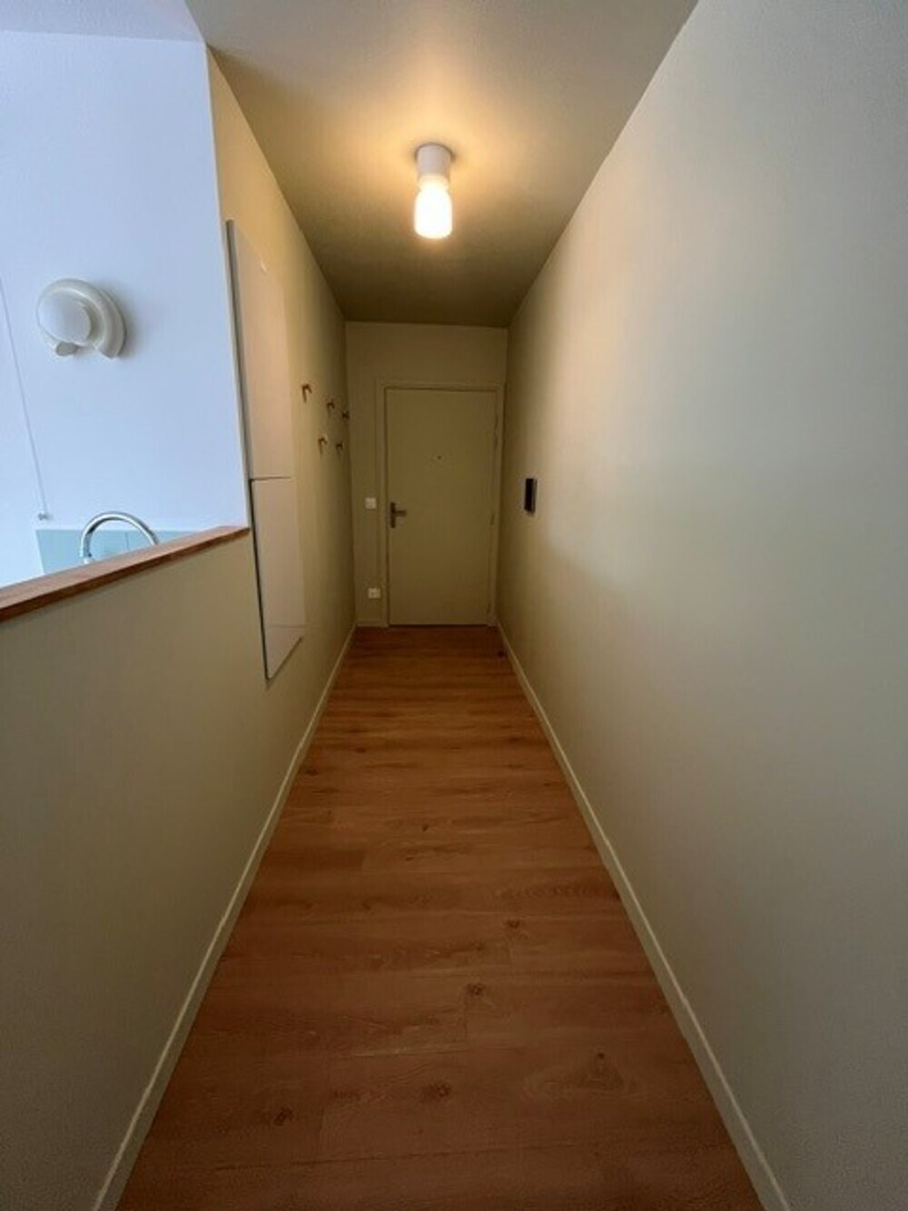 Property view 2