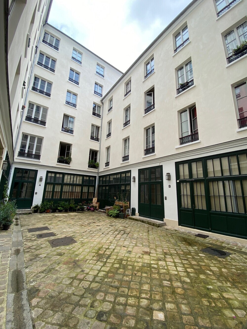 Property view 2