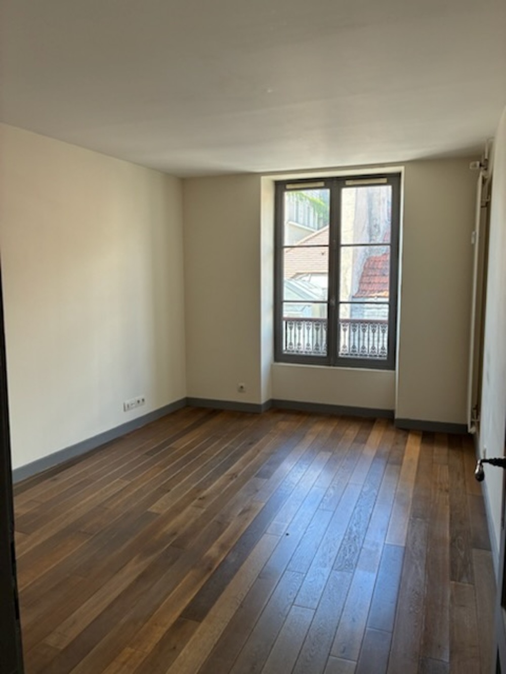 Property view 3