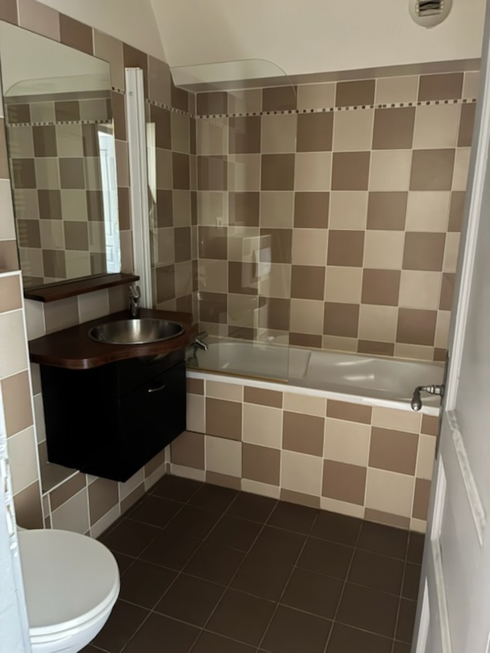 Property view 4