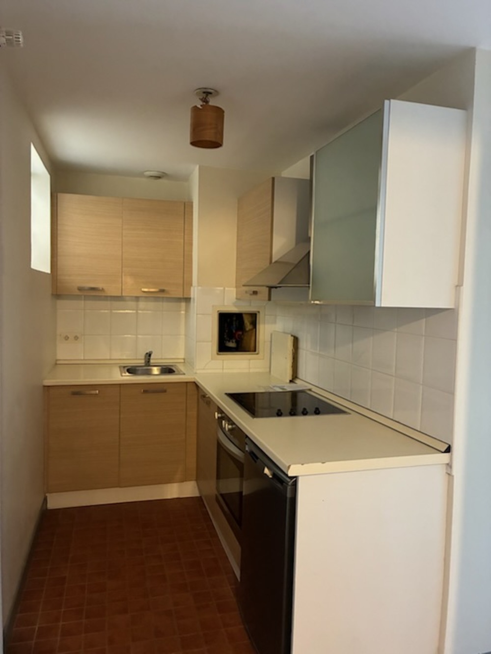 Property view 5