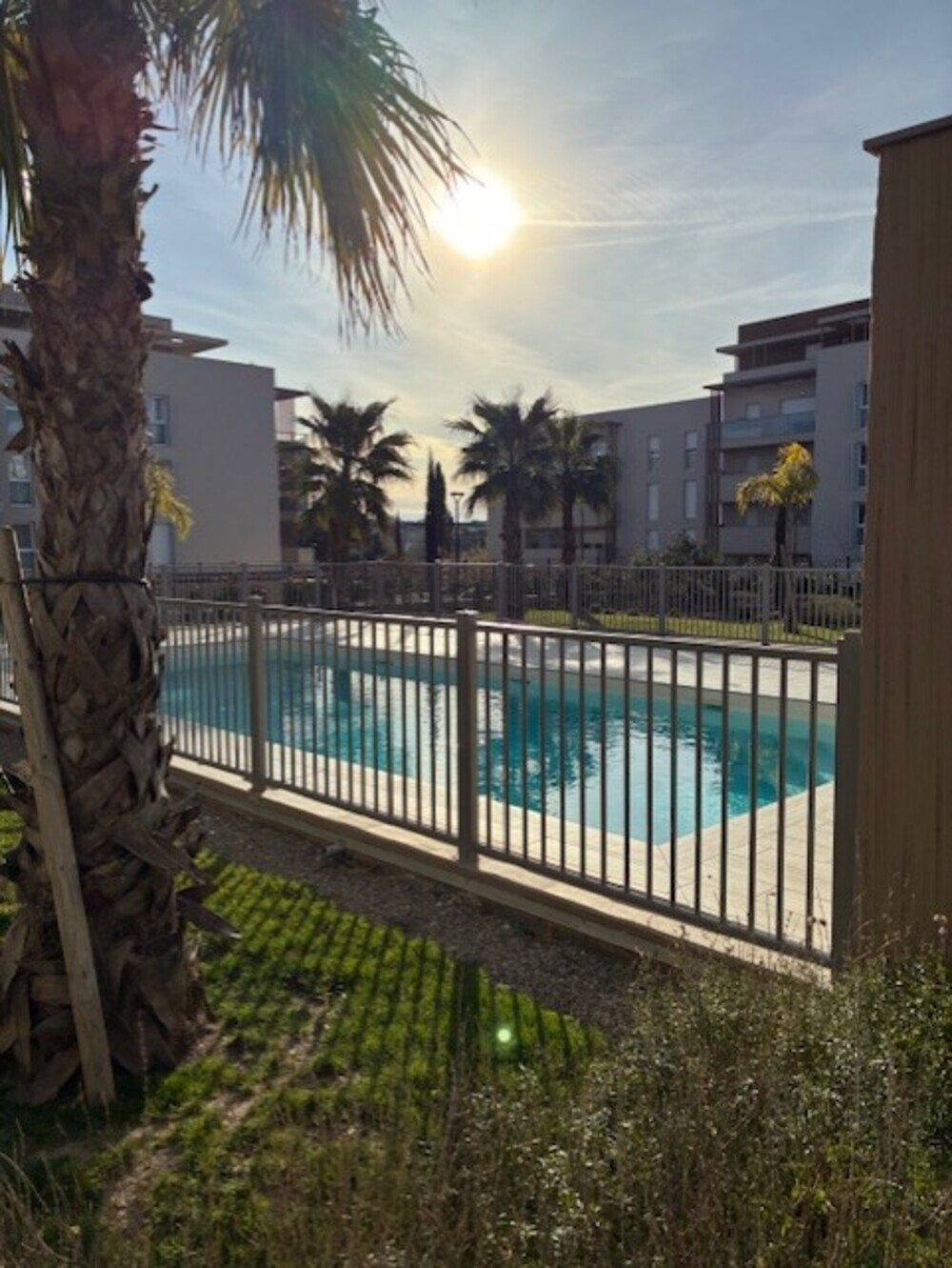 Property view 3