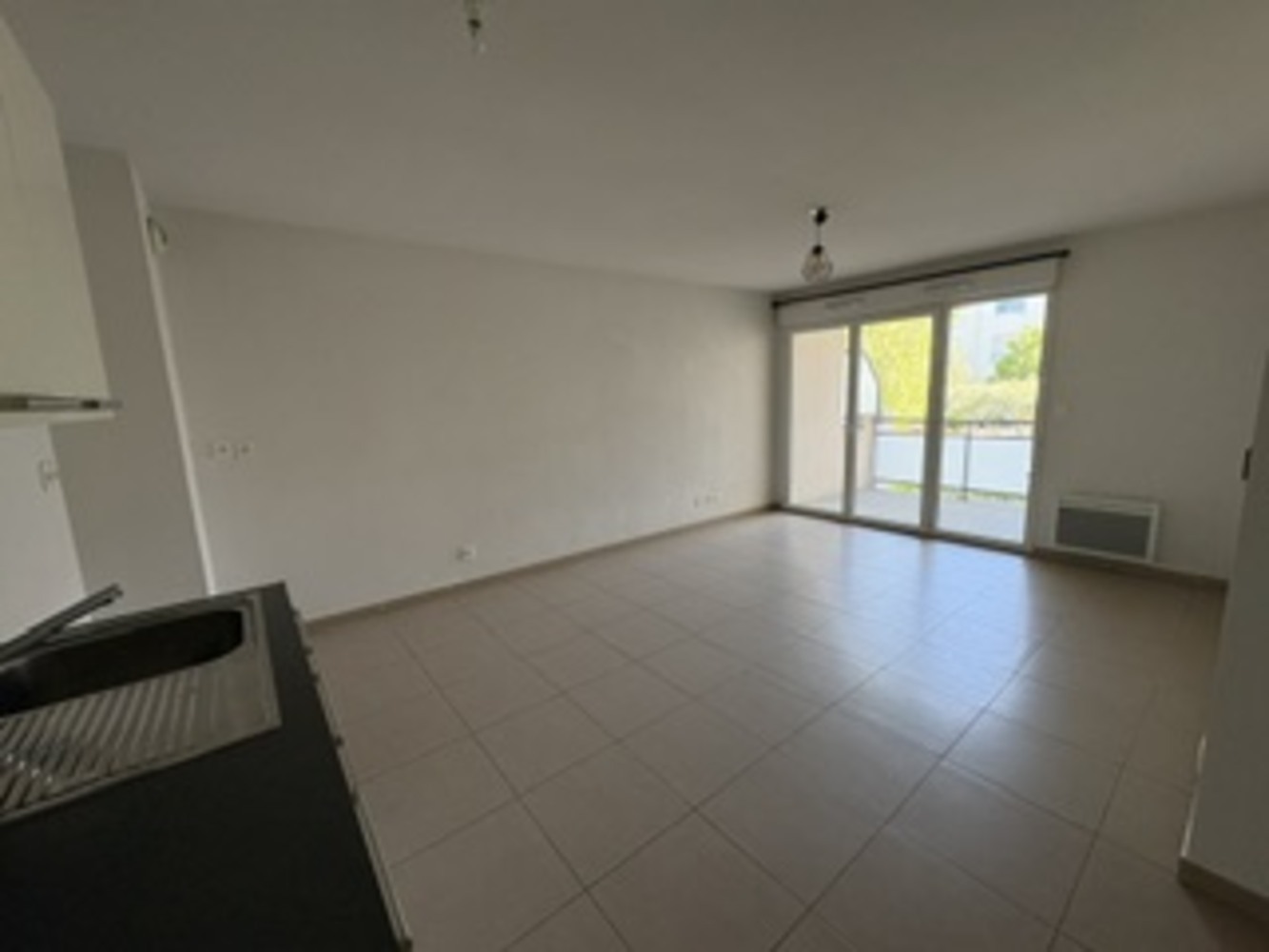 Property view 5