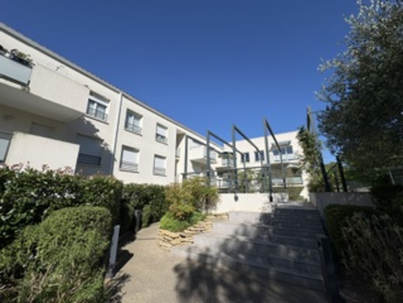 Property view 3