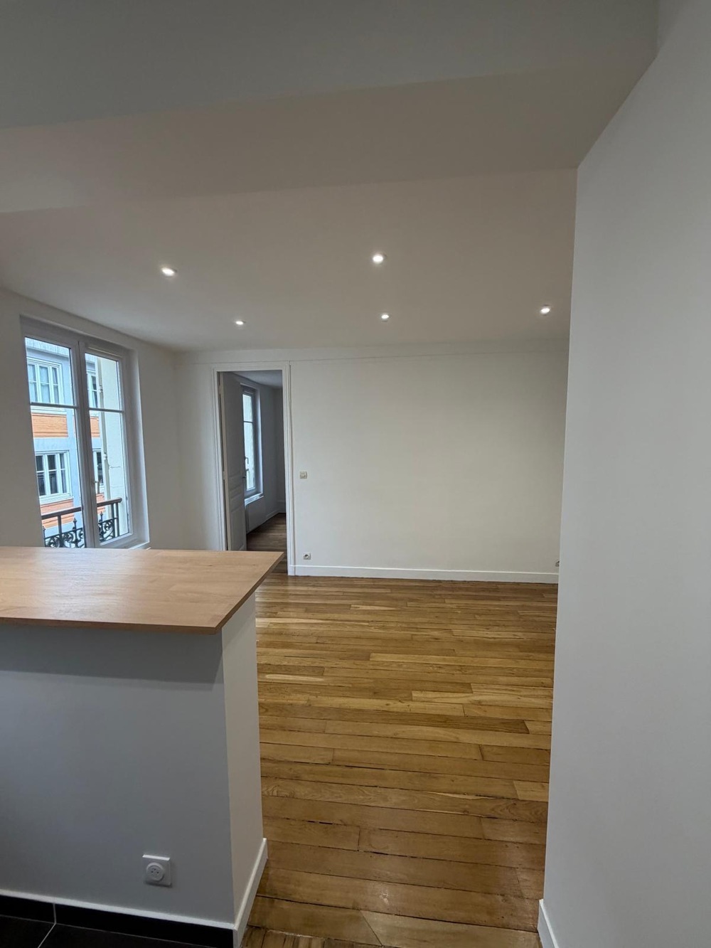 Property view 3