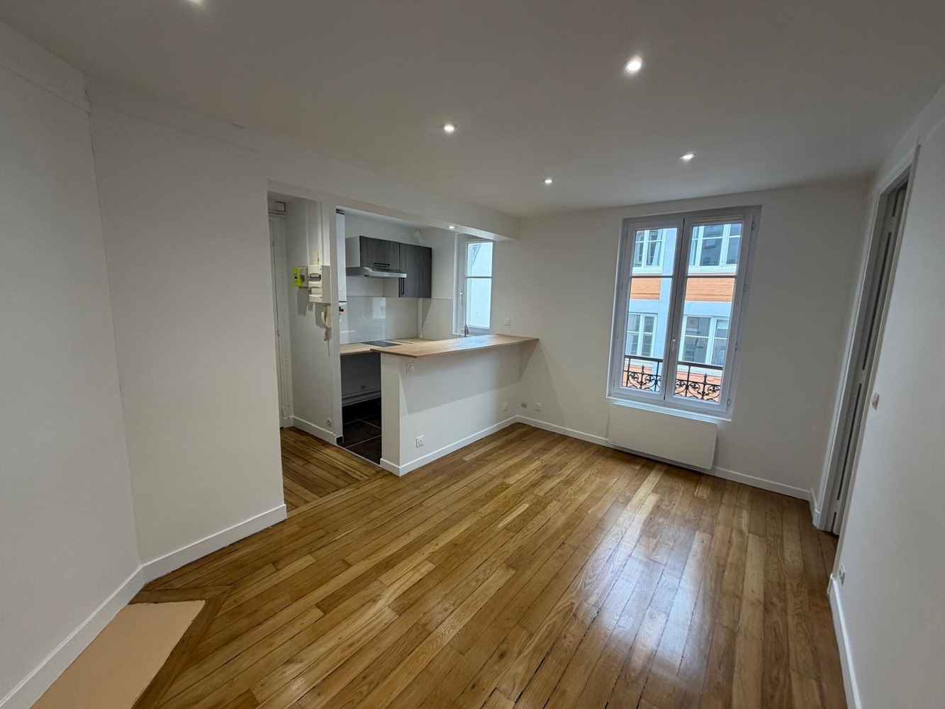 Property view 4