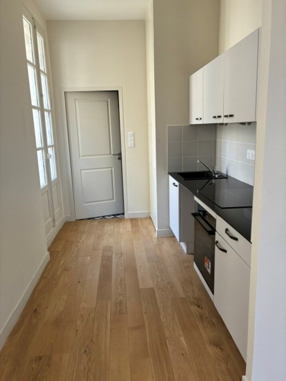 Property view 4