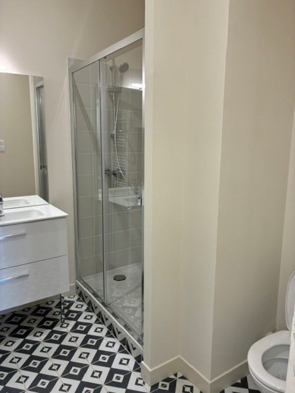 Property view 5