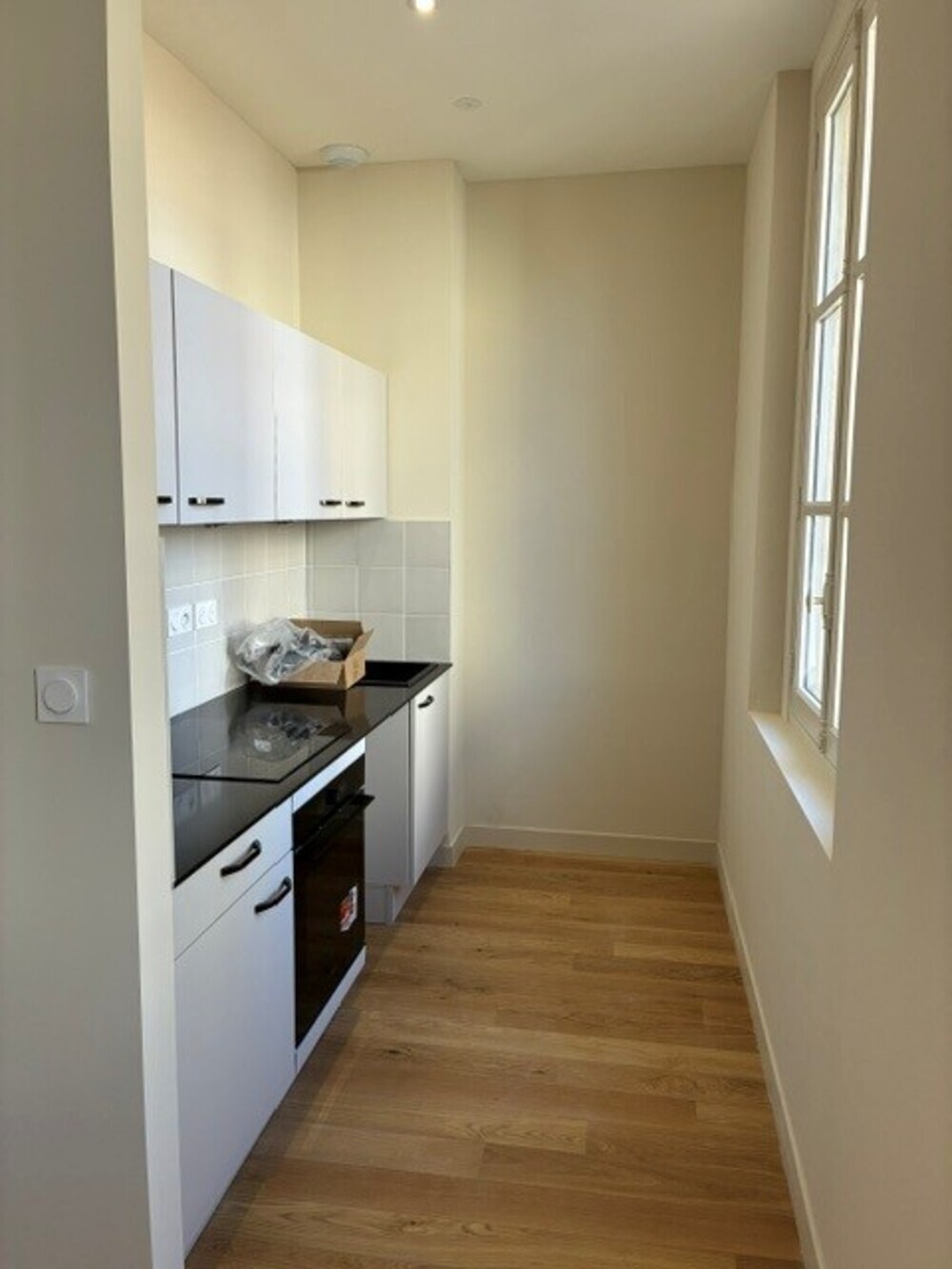 Property view 3