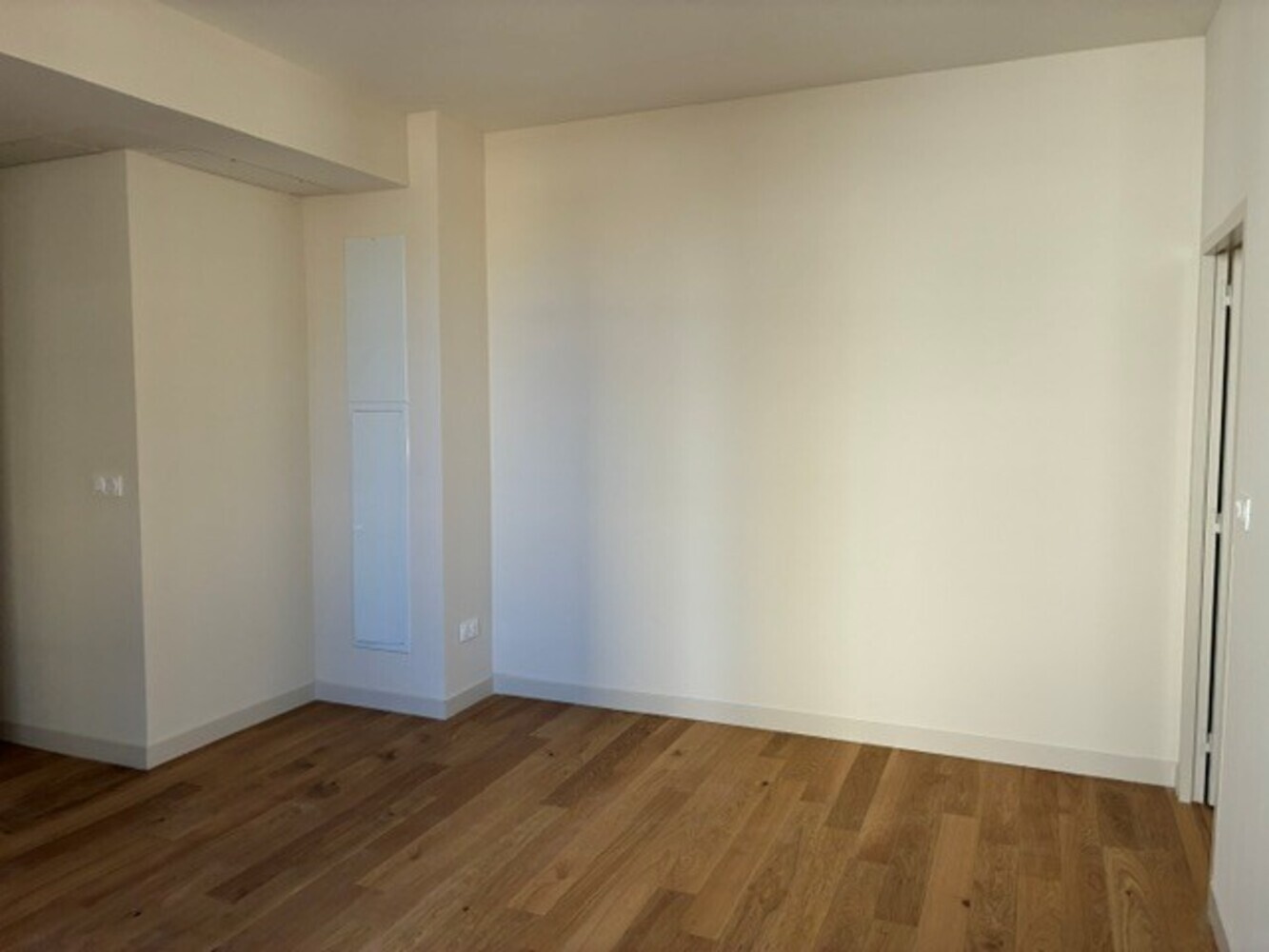 Property view 5