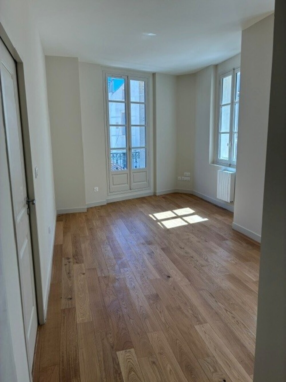 Property view 2