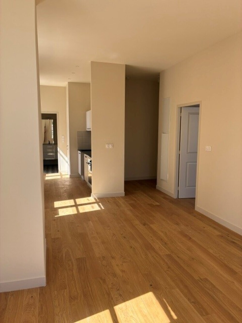 Property view 3