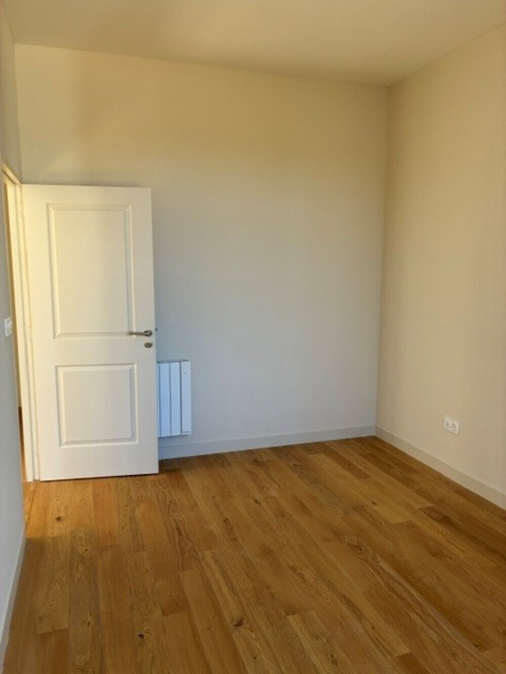 Property view 4