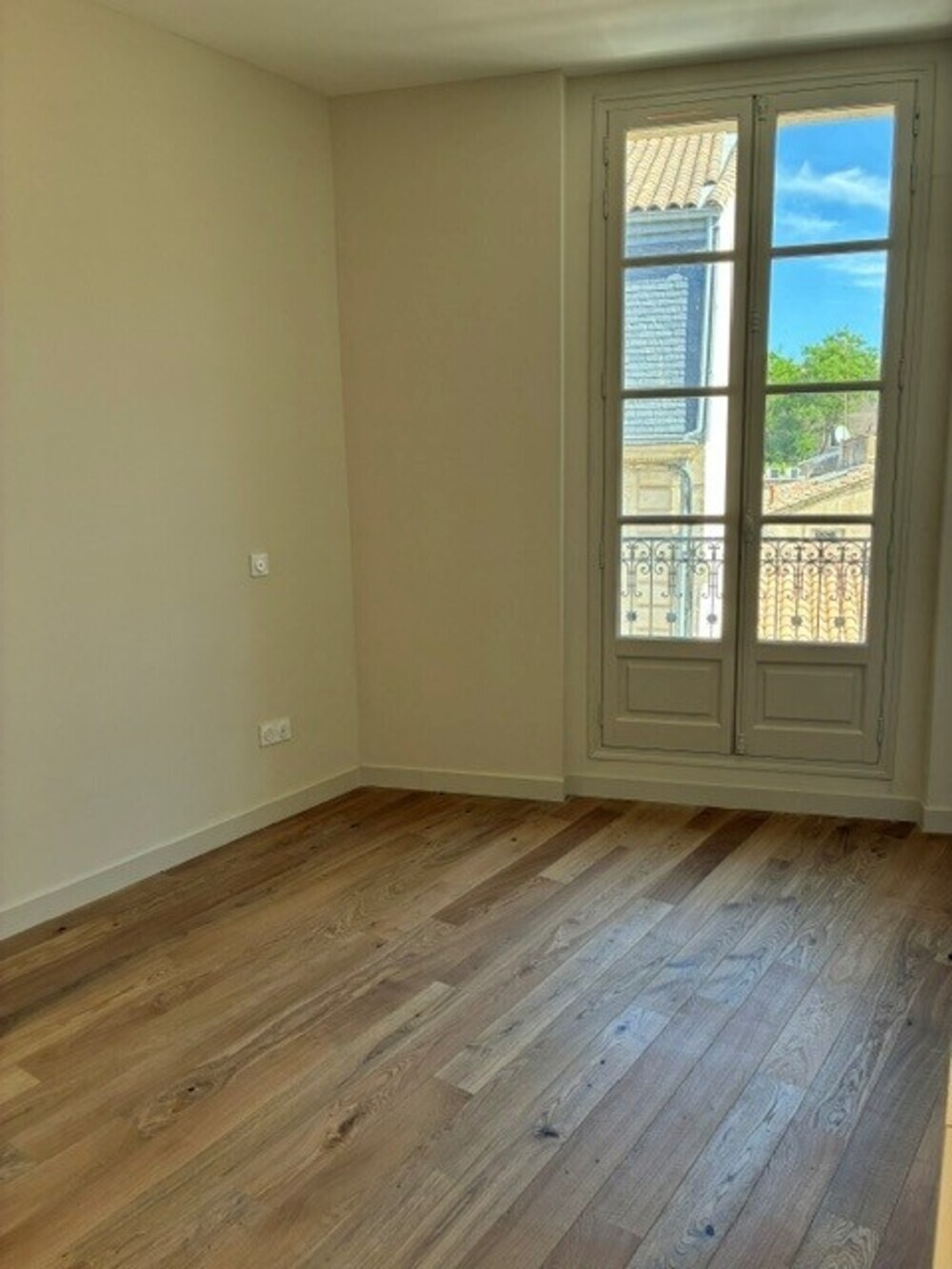 Property view 5