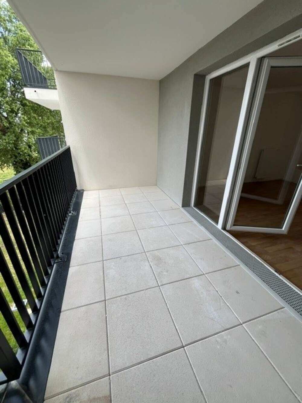 Property view 5