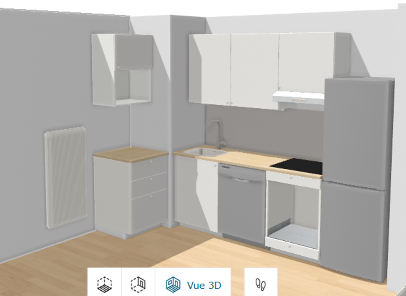 Property view 4