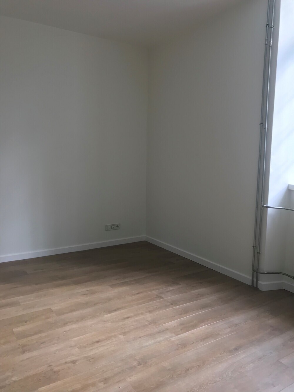 Property view 5