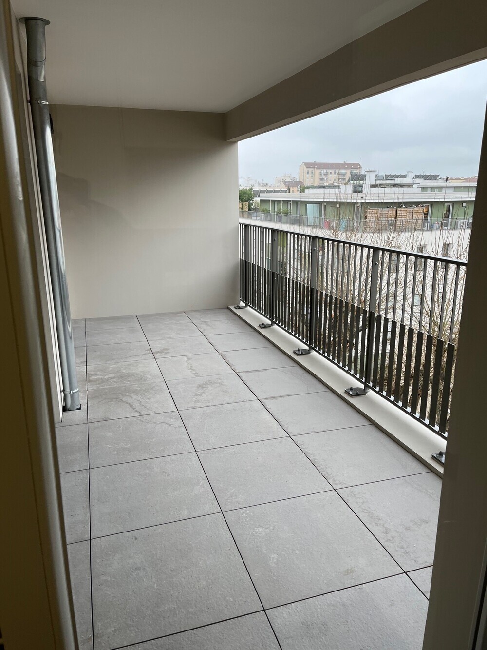 Property view 5
