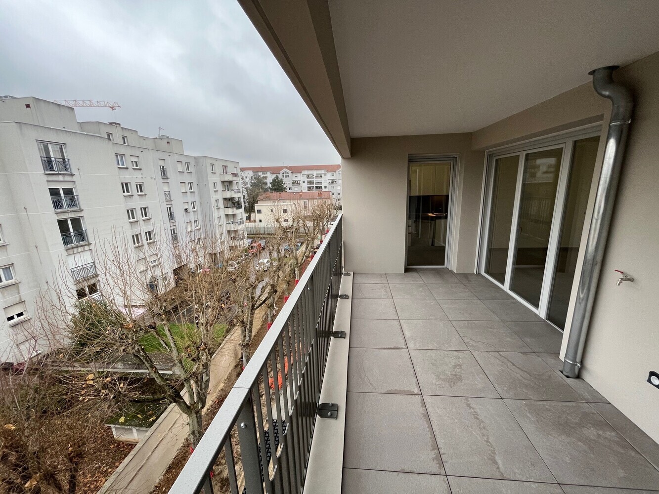 Property view 4